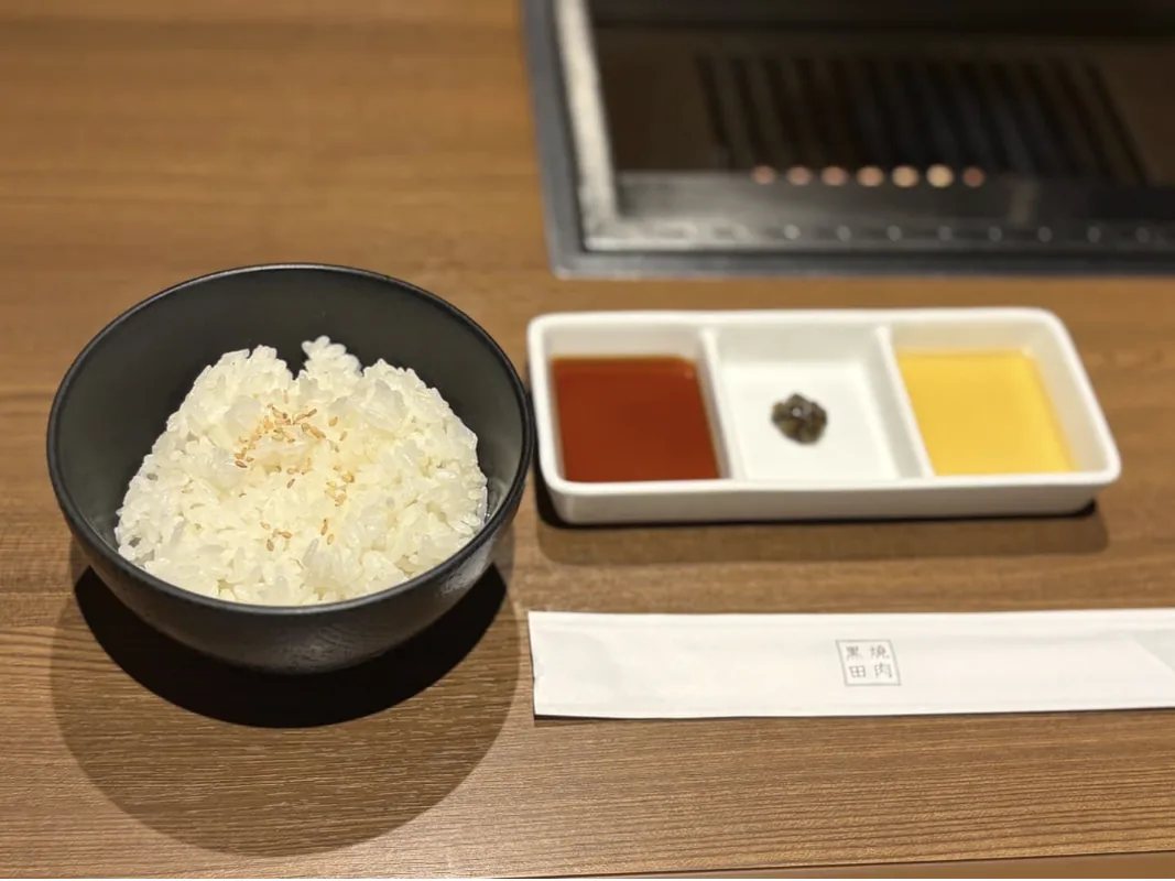 【品よく、心地よく】丁寧なお肉と絶品冷麺に大満足の夜|来店者記事