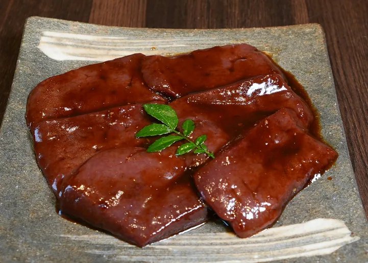 もっと知られて欲しい黒田のタン塩｜焼肉 黒田の来店者記事